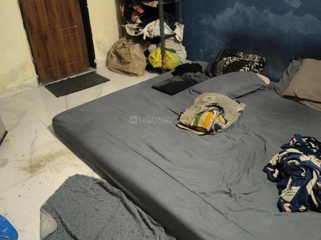 Flat for rent in Madya