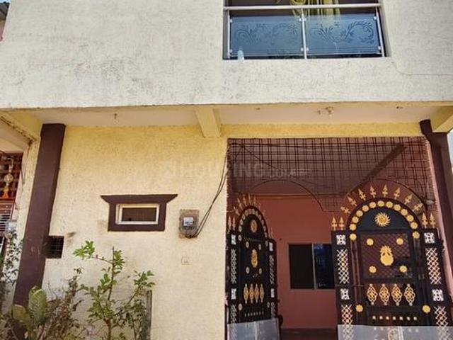 Flat for rent in Madya