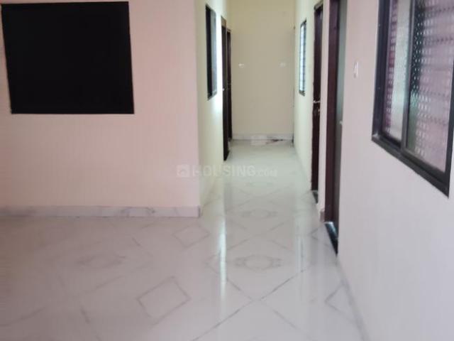Flat for rent in Madya