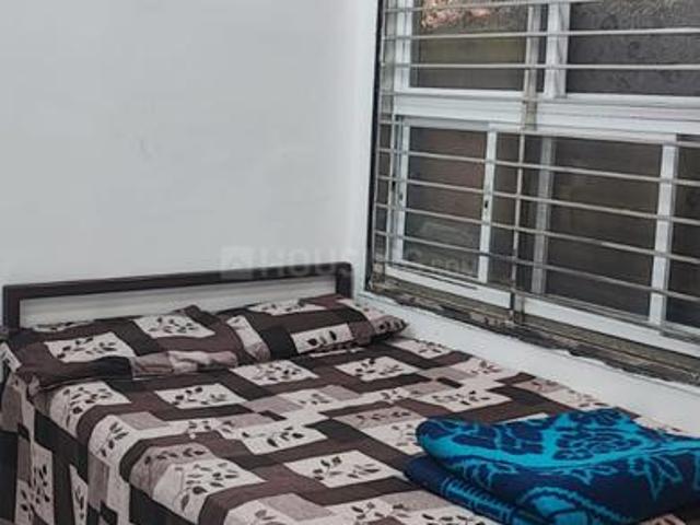 Flat for rent in Bhopal