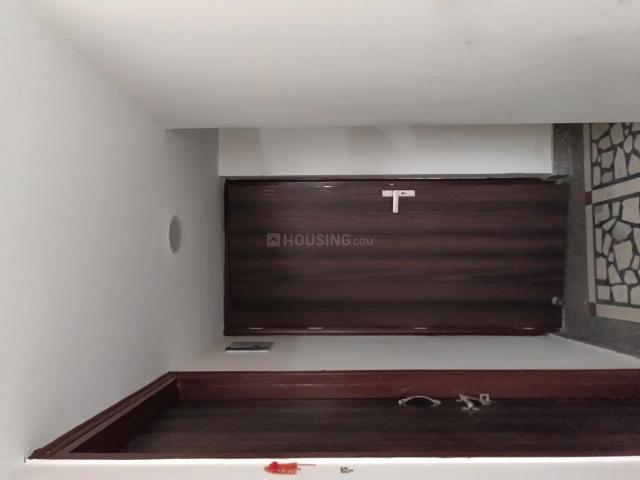 Flat for rent in North Delhi, Deri