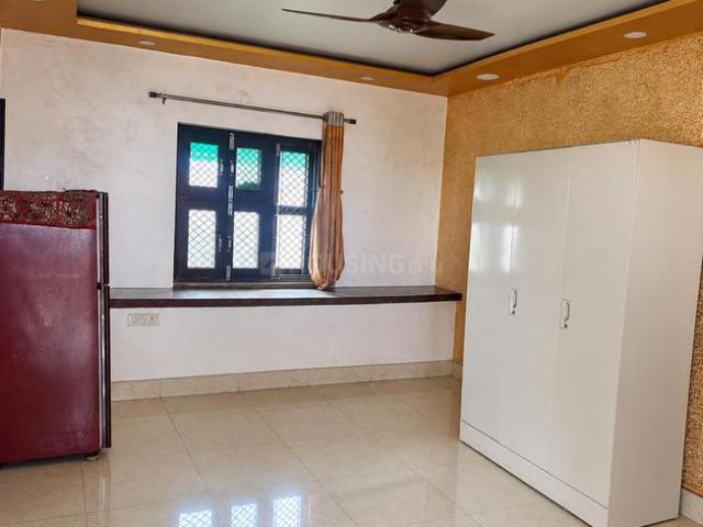 Flat for rent in North Delhi, Delhi