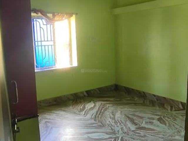 Flat for rent in Cuttack
