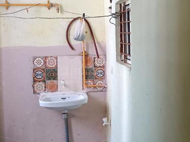 Flat for rent in Madya