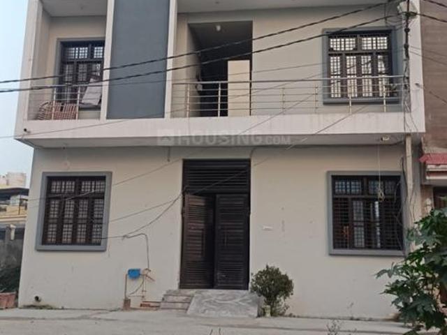 Flat for rent in Hardwar, Uttarakhand