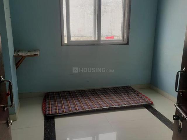 Flat for rent in Banswara, Rajasthan
