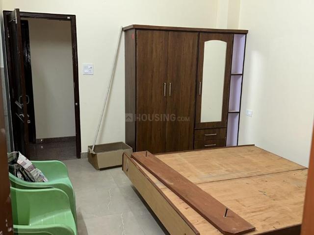 Flat for rent in Salana, Himachal Pradesh