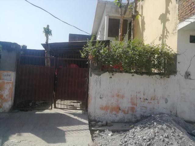 Flat for rent in Arunachal Pradesh