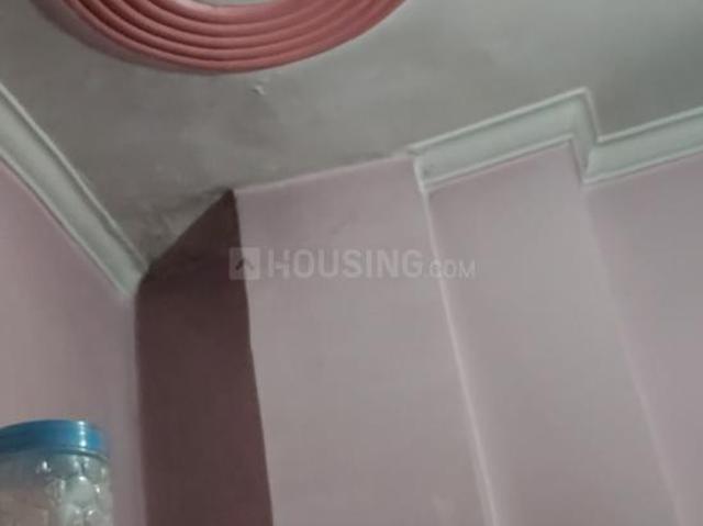 Flat for sale in Baljeet Nagar, Delhi