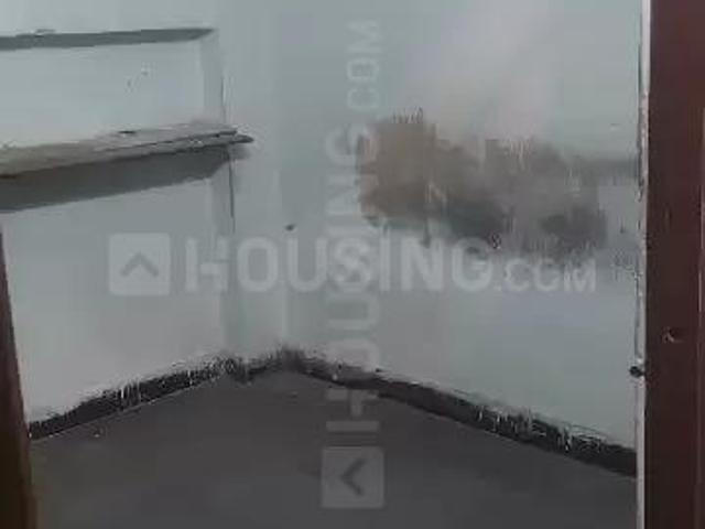 Flat for rent in Balkampet, Hyderabad