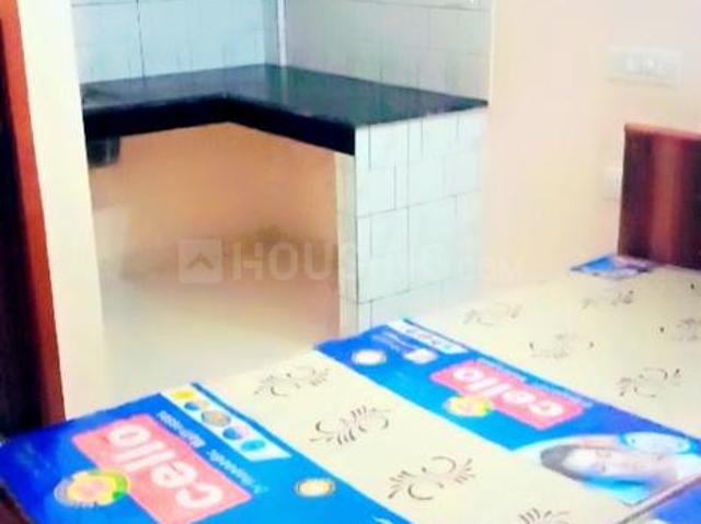 Flat for rent in Mohari, Punjab