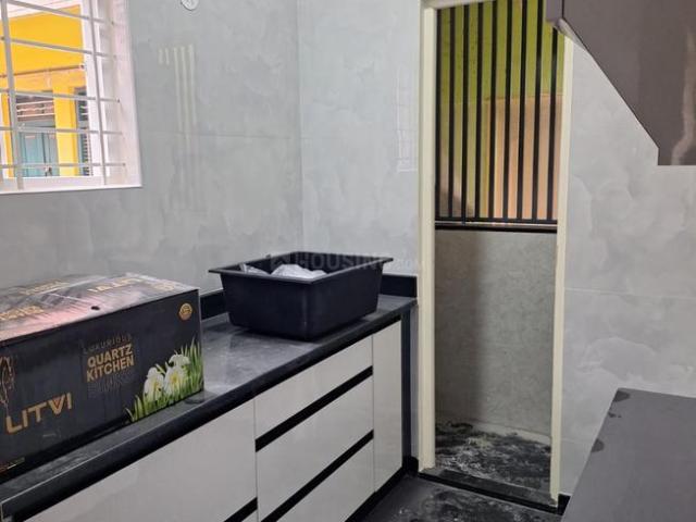Flat for rent in Banashankari 2nd Stage, Bengaluru