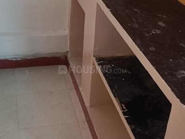 Flat for rent in Banashankari 2nd Stage, Bengaluru