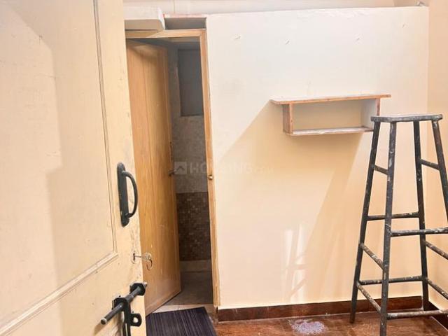 Flat for rent in Bangalore South, Cox Town - Bangalore