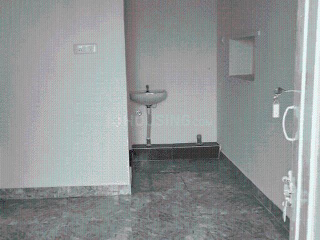 Flat for rent in Bangalore East, Cox Town - Bangalore