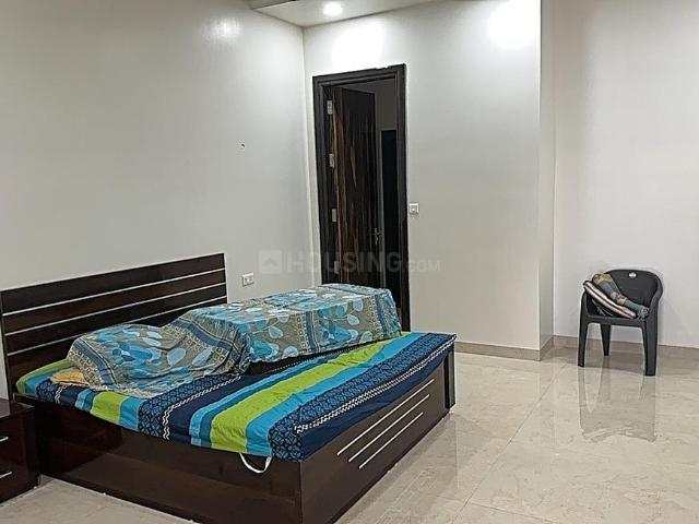 Flat for rent in Lakhana, Arunachal Pradesh