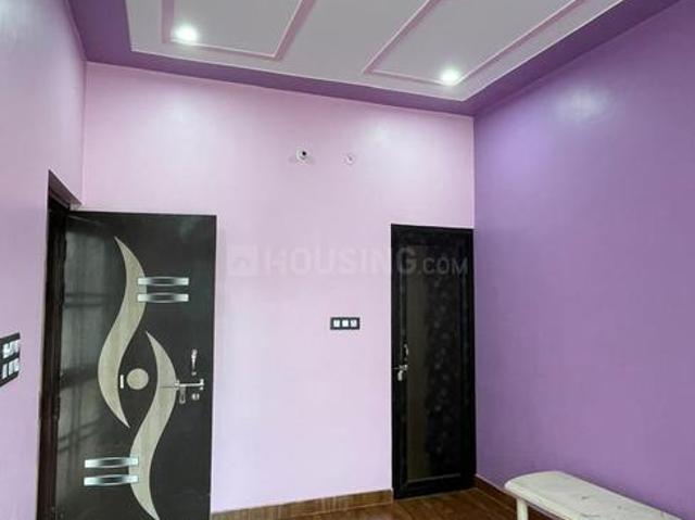 Flat for rent in Lakhana, Arunachal Pradesh