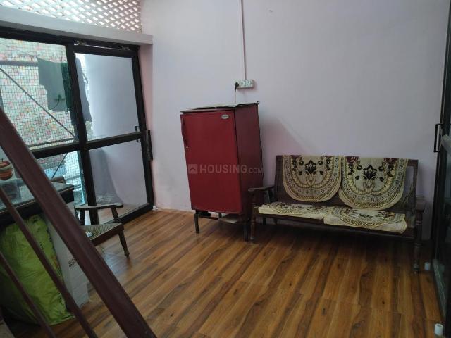 Flat for rent in Lucknow, Uttar Pradesh