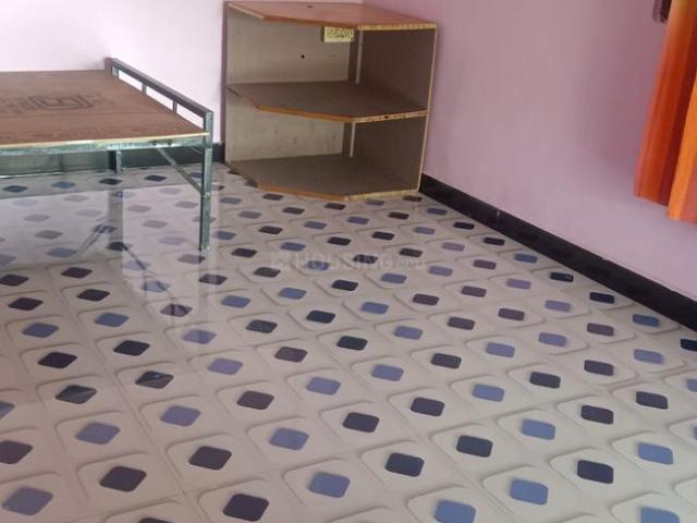 Flat for rent in Madya