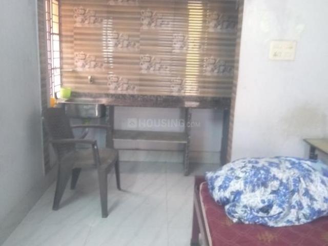 Flat for rent in Golapbag, Bardhaman