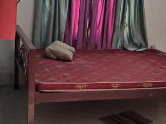Flat for rent in Bardhaman, West Bengal