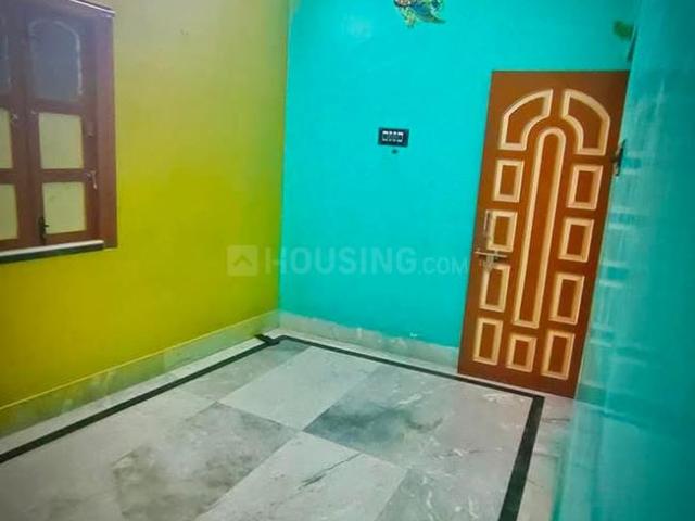 Flat for rent in Bardhaman, West Bengal