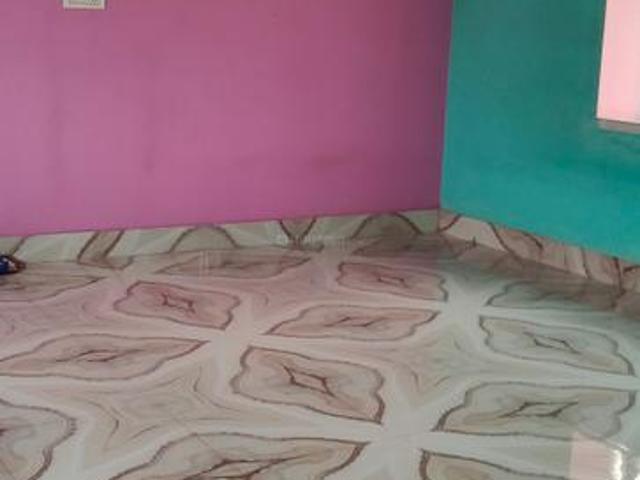 Flat for rent in Bardhaman, West Bengal