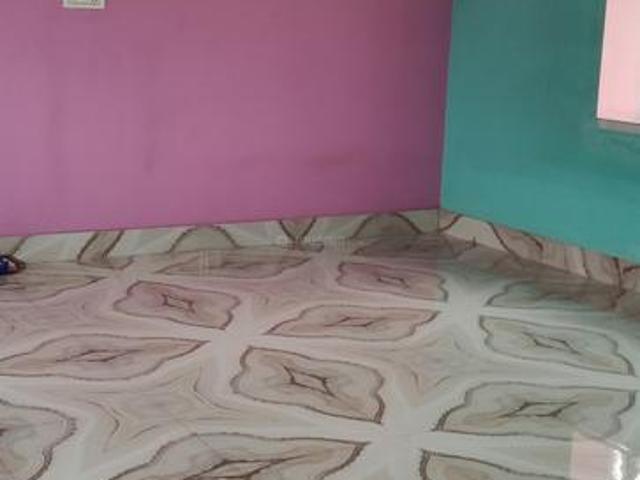 Flat for rent in Bardhaman, West Bengal