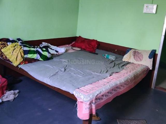 Flat for rent in Bardhaman, West Bengal