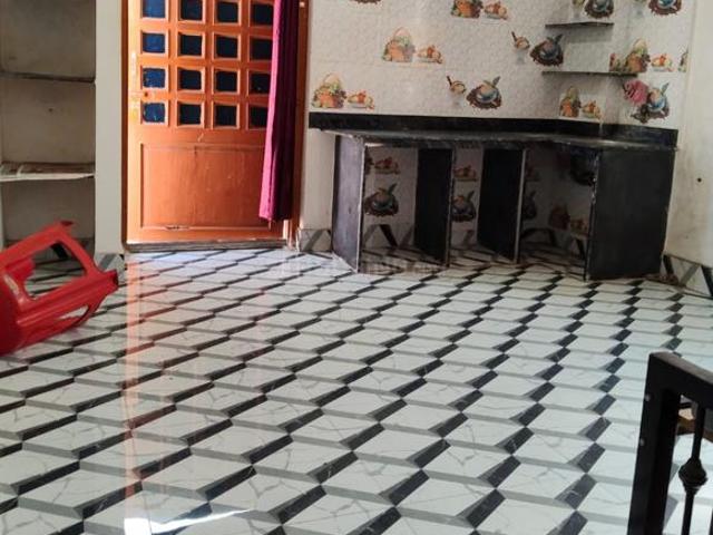 Flat for rent in Bardhaman, West Bengal