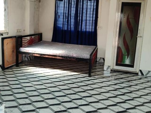 Flat for rent in Bardhaman, West Bengal