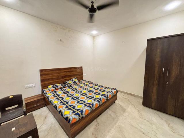 Flat for rent in Punjab