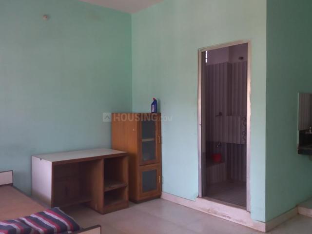 Flat for rent in Kanke, Jharkhand