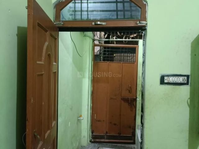 Flat for rent in Kanpur, Arunachal Pradesh