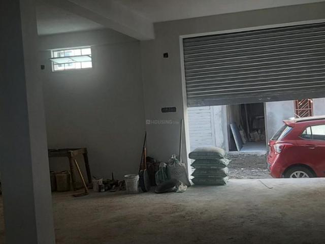 Flat for rent in North 24 Parganas, Barrackpore