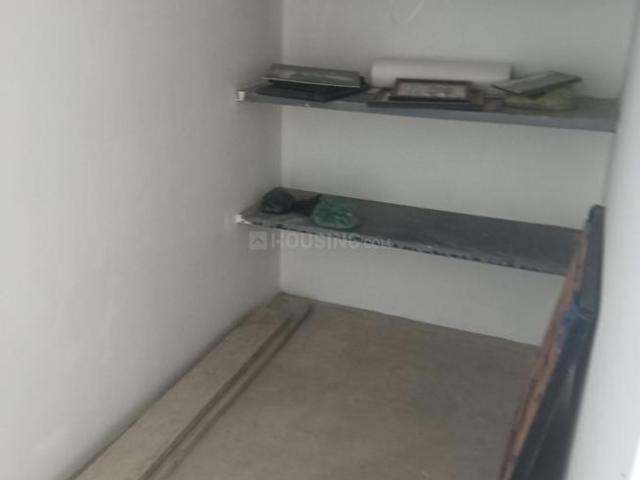 Flat for rent in Vijayanagara, Mysuru