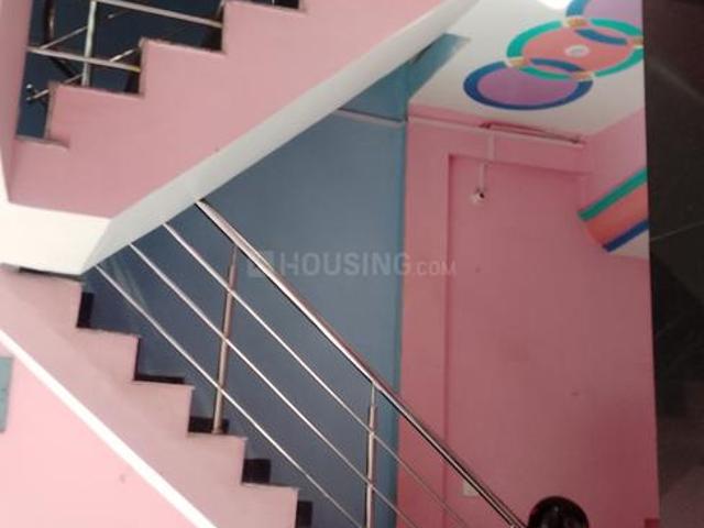 Flat for rent in Gorakhpur