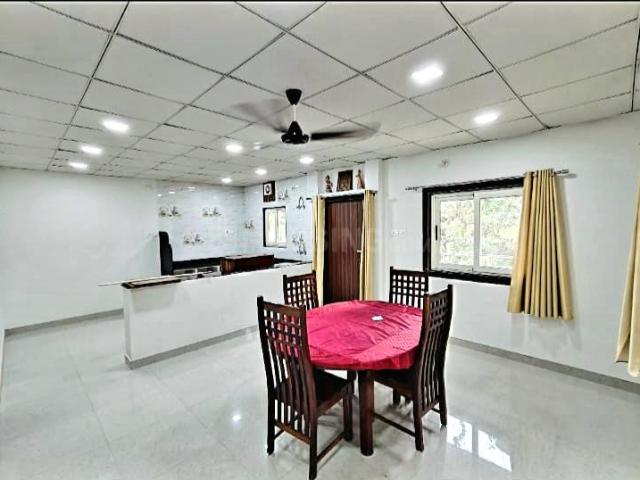 Flat for rent in Jodhpur, Rajasthan