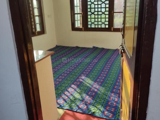 Flat for rent in Un