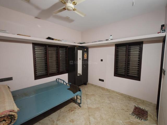 Flat for rent in Tumakuru, Karnataka