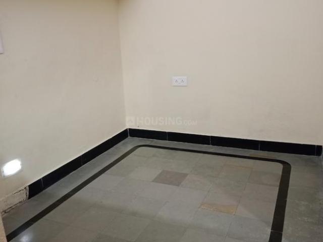 Flat for rent in Somajiguda, Haidarabad