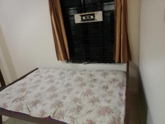 Flat for rent in Somajiguda, Hyderabad