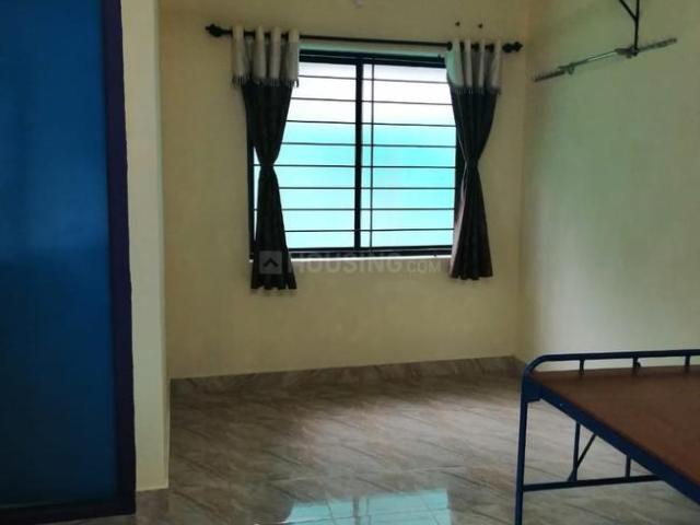 Flat for rent in Kadri, Mangaluru