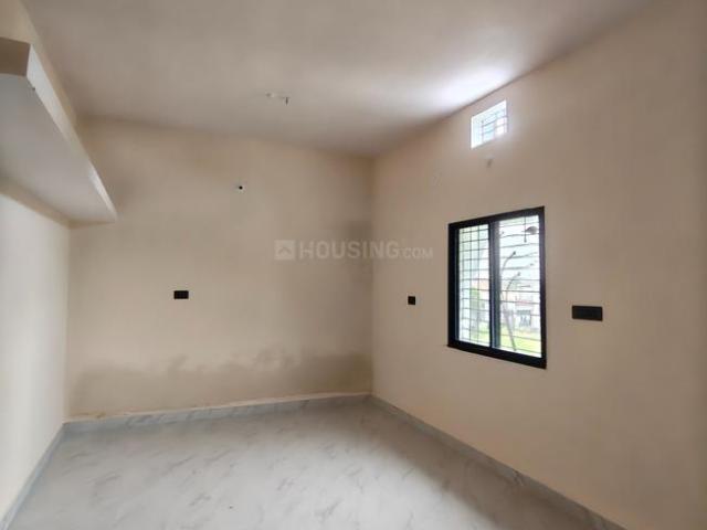 Flat for rent in Bhandara, National Capital Territory Of Delhi