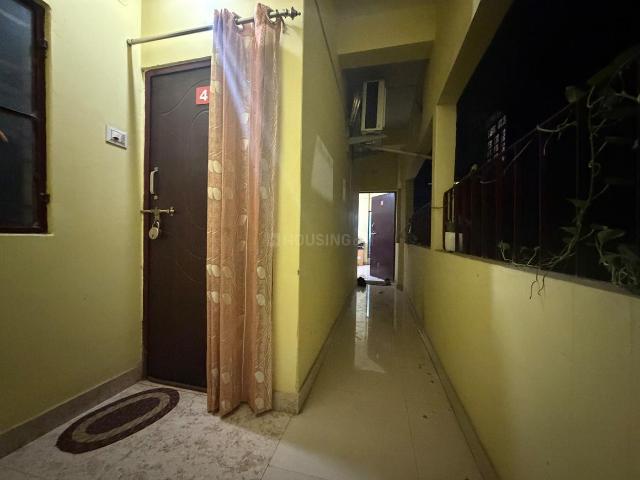Flat for rent in Dispur, Assam