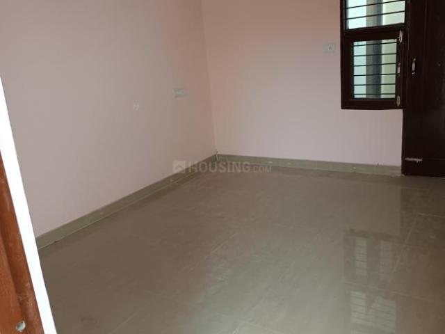 Flat for rent in Bhabat, Punjab