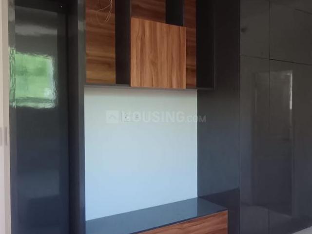 Flat for sale in Punjab