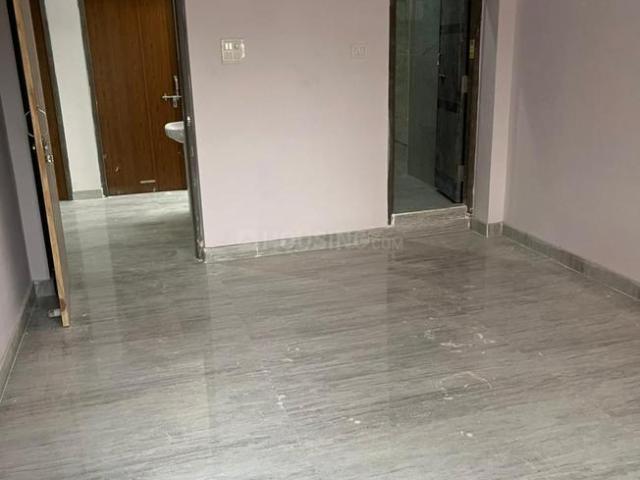 Flat for rent in Banaras Ghats, Varanasi