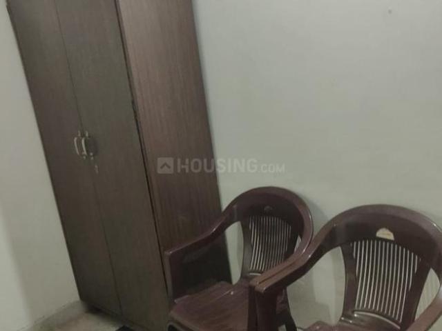 Flat for rent in Punjab