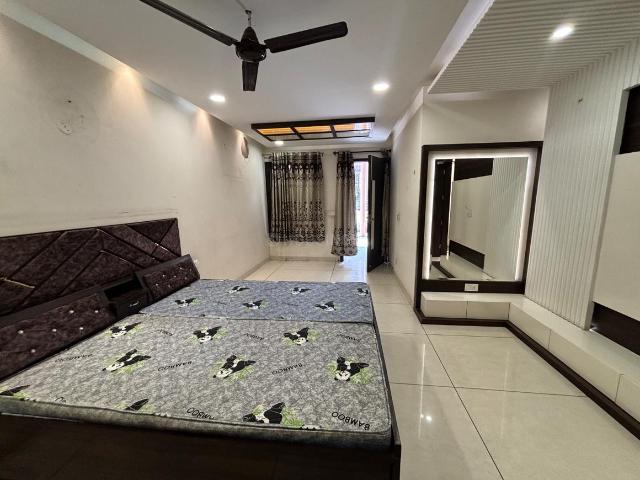 Flat for rent in Punjab